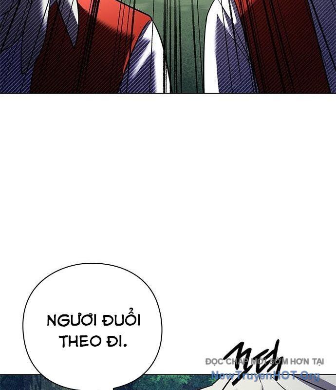 Đêm Của Yêu Tinh Chap 105 - Next Chap 106