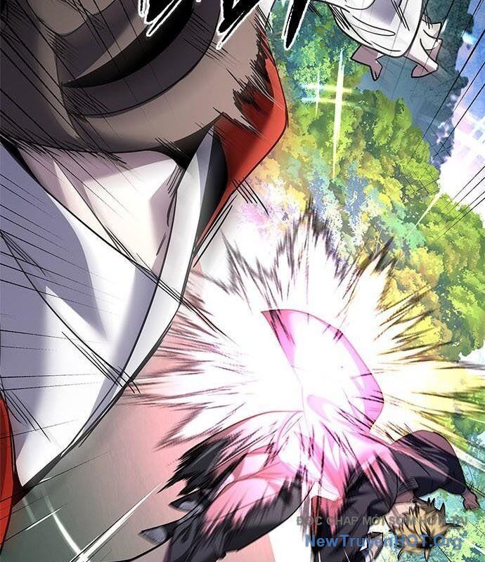 Đêm Của Yêu Tinh Chap 105 - Next Chap 106