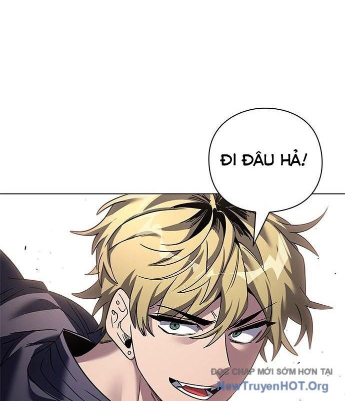 Đêm Của Yêu Tinh Chap 105 - Next Chap 106