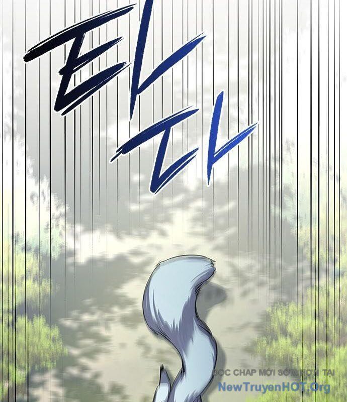 Đêm Của Yêu Tinh Chap 105 - Next Chap 106