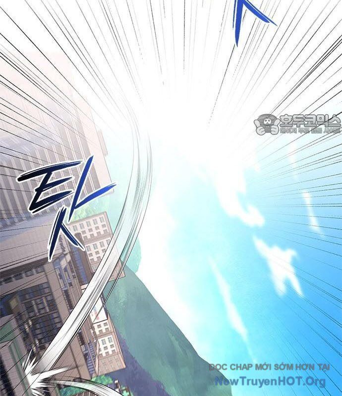 Đêm Của Yêu Tinh Chap 105 - Next Chap 106