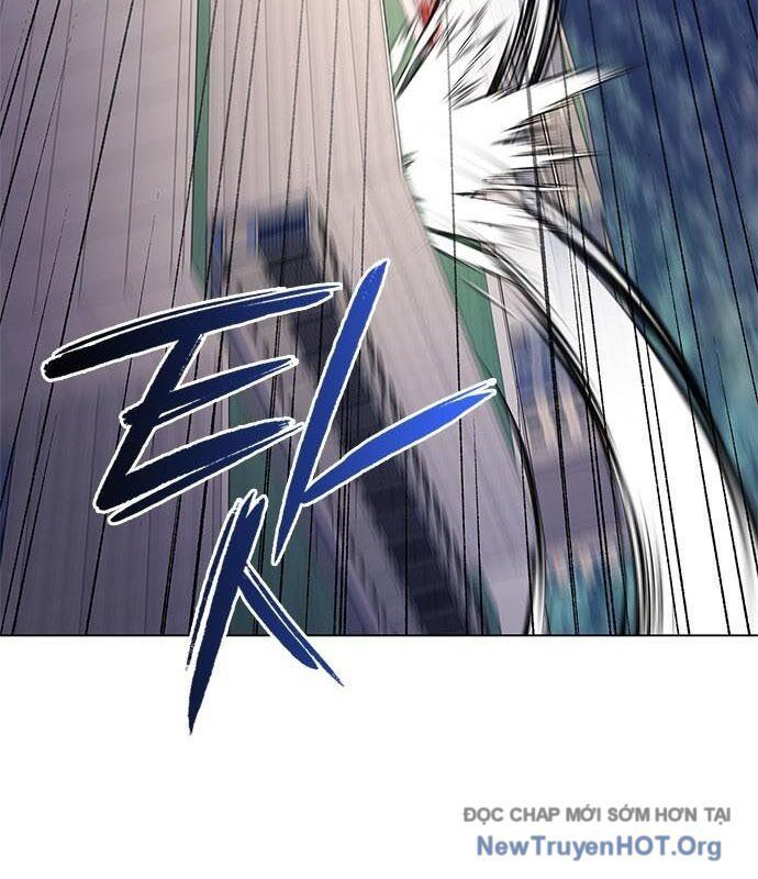 Đêm Của Yêu Tinh Chap 105 - Next Chap 106