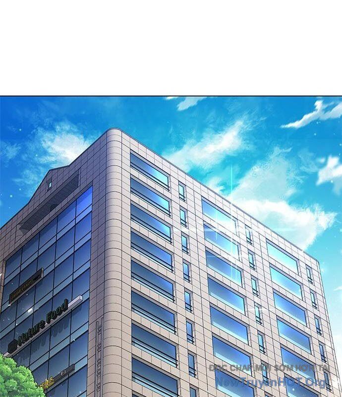 Đêm Của Yêu Tinh Chap 105 - Next Chap 106