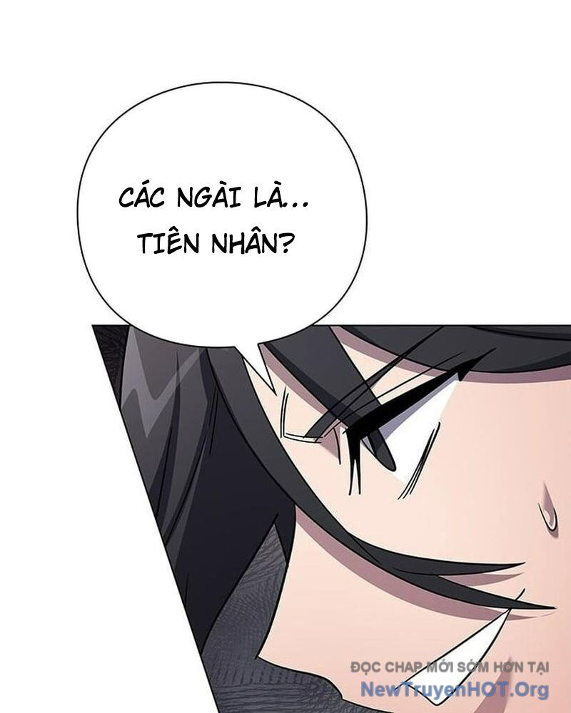 Đêm Của Yêu Tinh Chap 106 - Next Chap 107