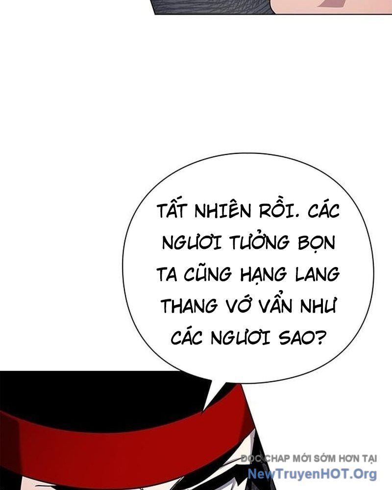 Đêm Của Yêu Tinh Chap 106 - Next Chap 107