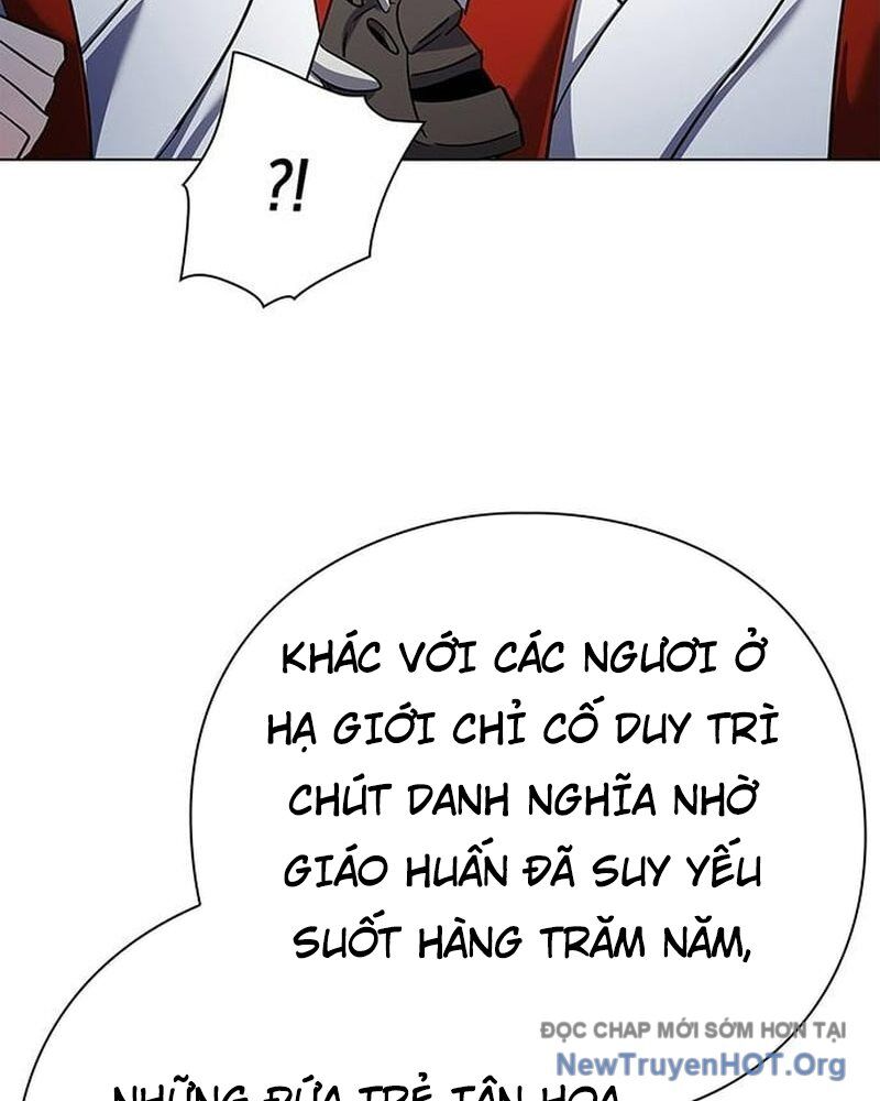 Đêm Của Yêu Tinh Chap 106 - Next Chap 107