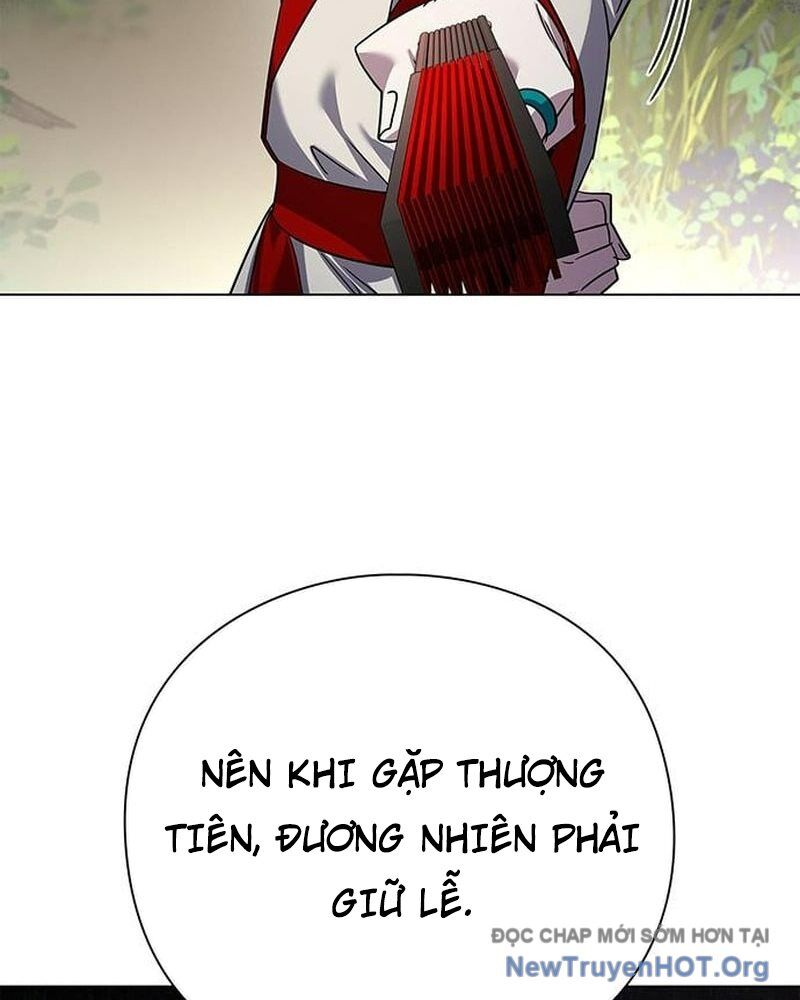 Đêm Của Yêu Tinh Chap 106 - Next Chap 107