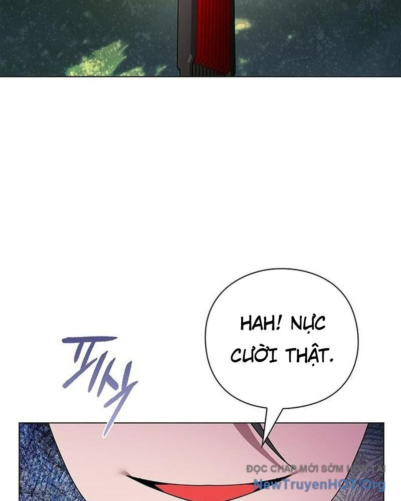 Đêm Của Yêu Tinh Chap 106 - Next Chap 107