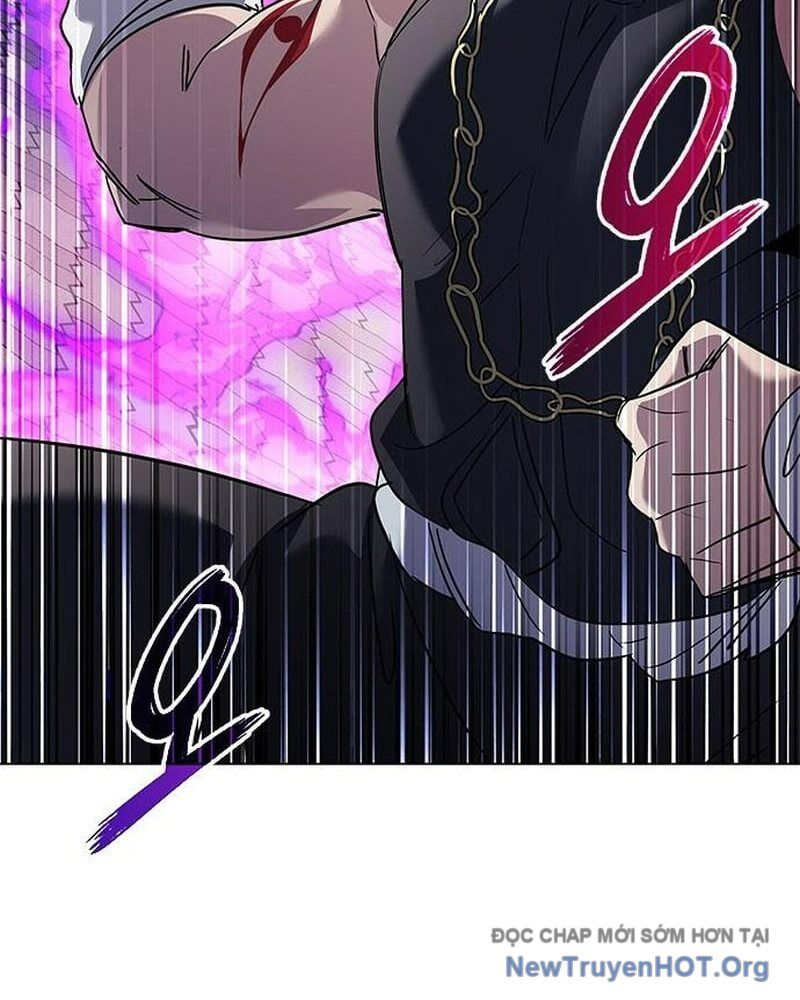 Đêm Của Yêu Tinh Chap 106 - Next Chap 107