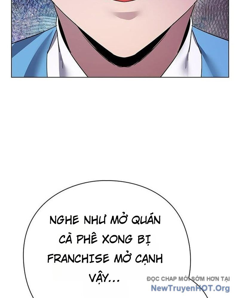 Đêm Của Yêu Tinh Chap 106 - Next Chap 107
