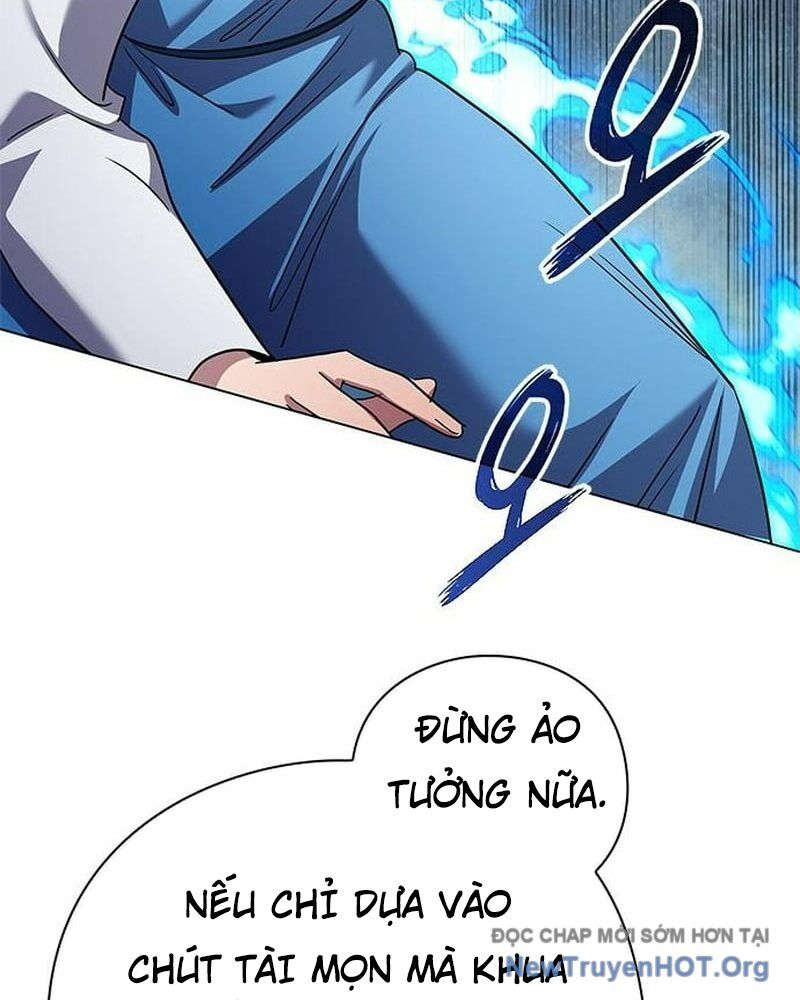 Đêm Của Yêu Tinh Chap 106 - Next Chap 107