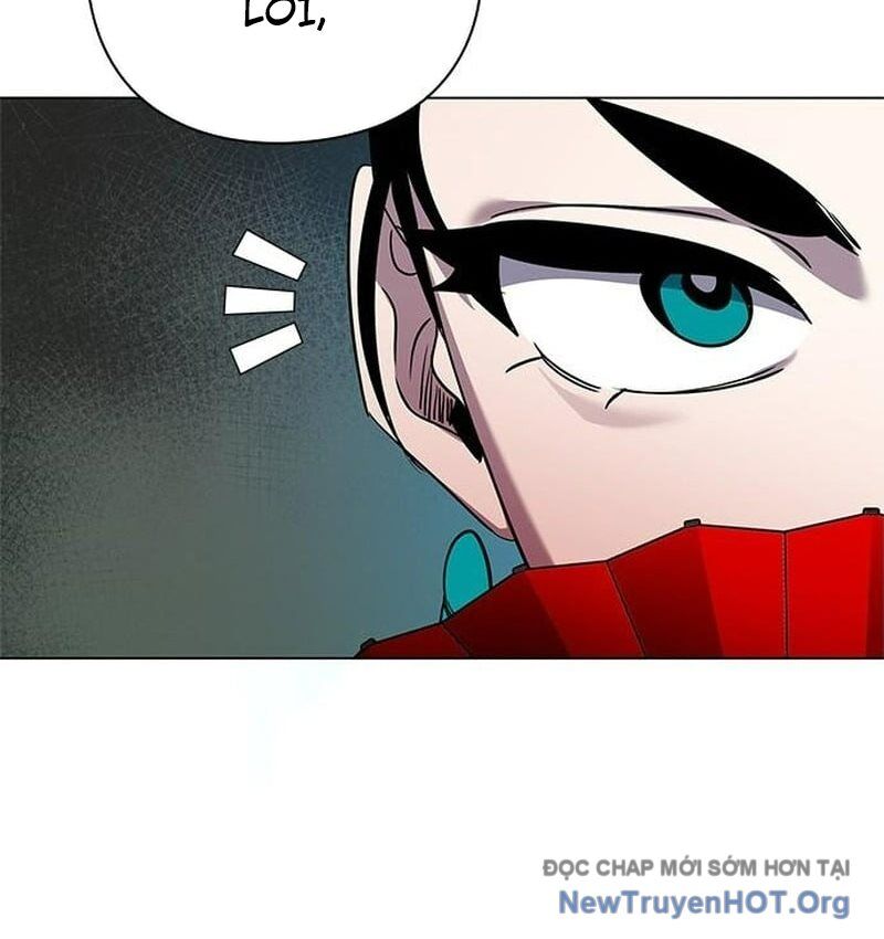 Đêm Của Yêu Tinh Chap 106 - Next Chap 107