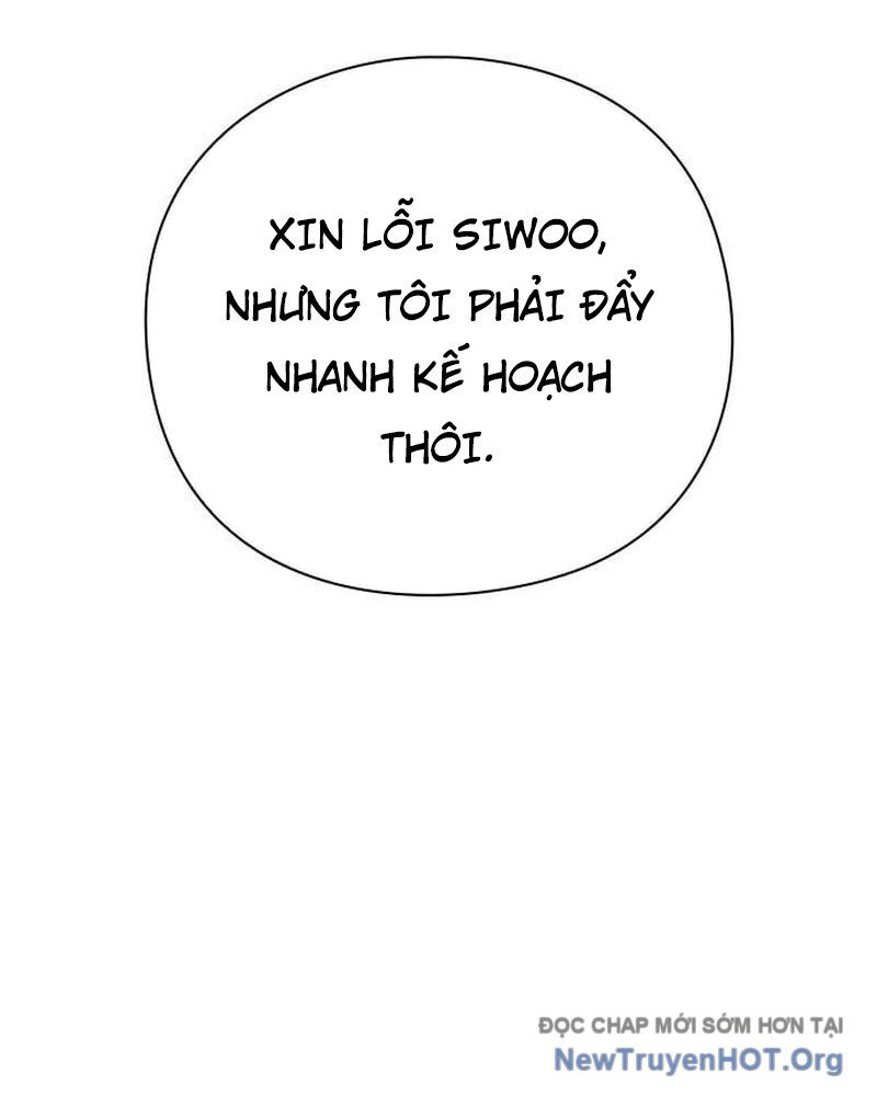 Đêm Của Yêu Tinh Chap 106 - Next Chap 107