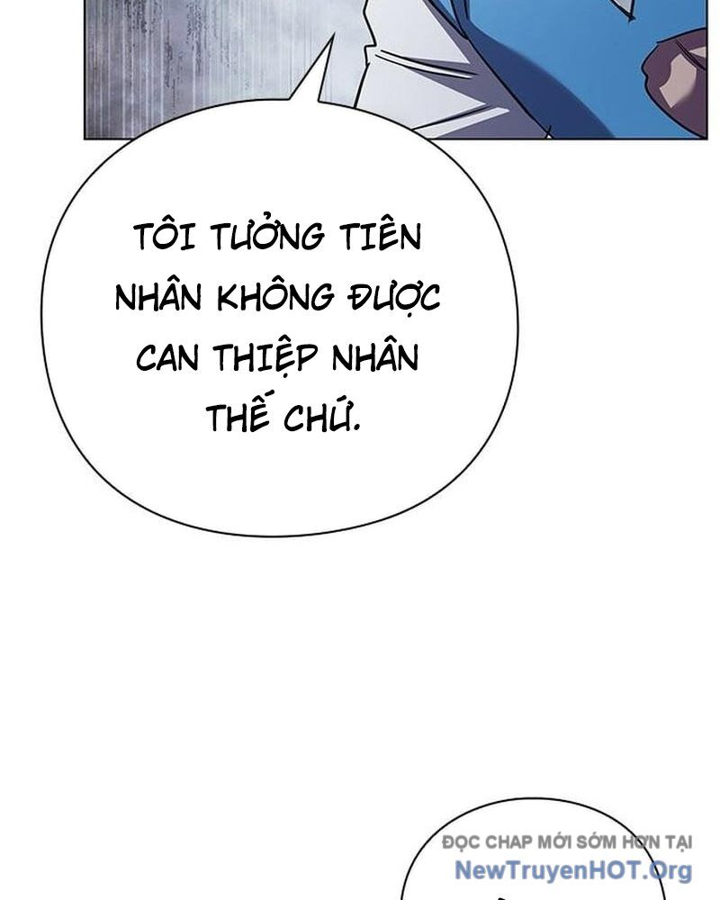 Đêm Của Yêu Tinh Chap 106 - Next Chap 107