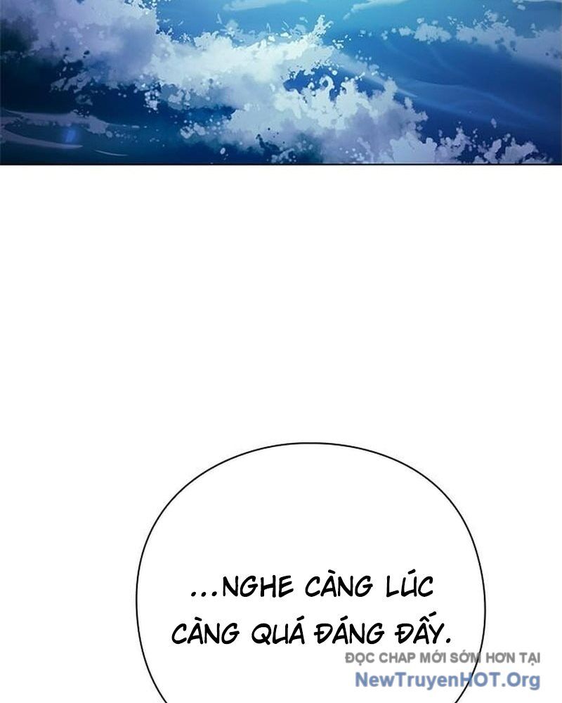 Đêm Của Yêu Tinh Chap 106 - Next Chap 107