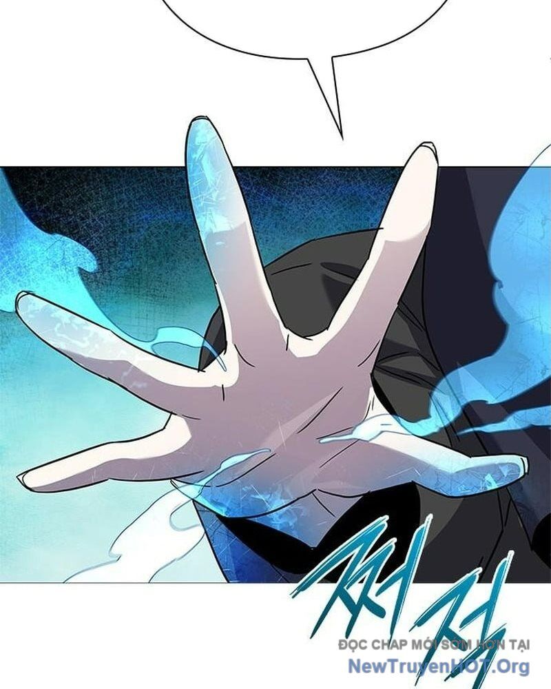 Đêm Của Yêu Tinh Chap 106 - Next Chap 107