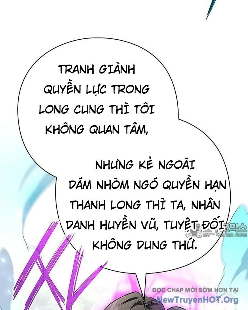 Đêm Của Yêu Tinh Chap 106 - Next Chap 107