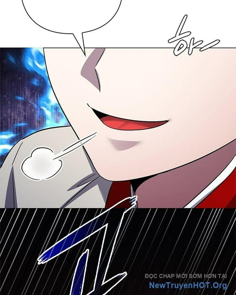 Đêm Của Yêu Tinh Chap 106 - Next Chap 107