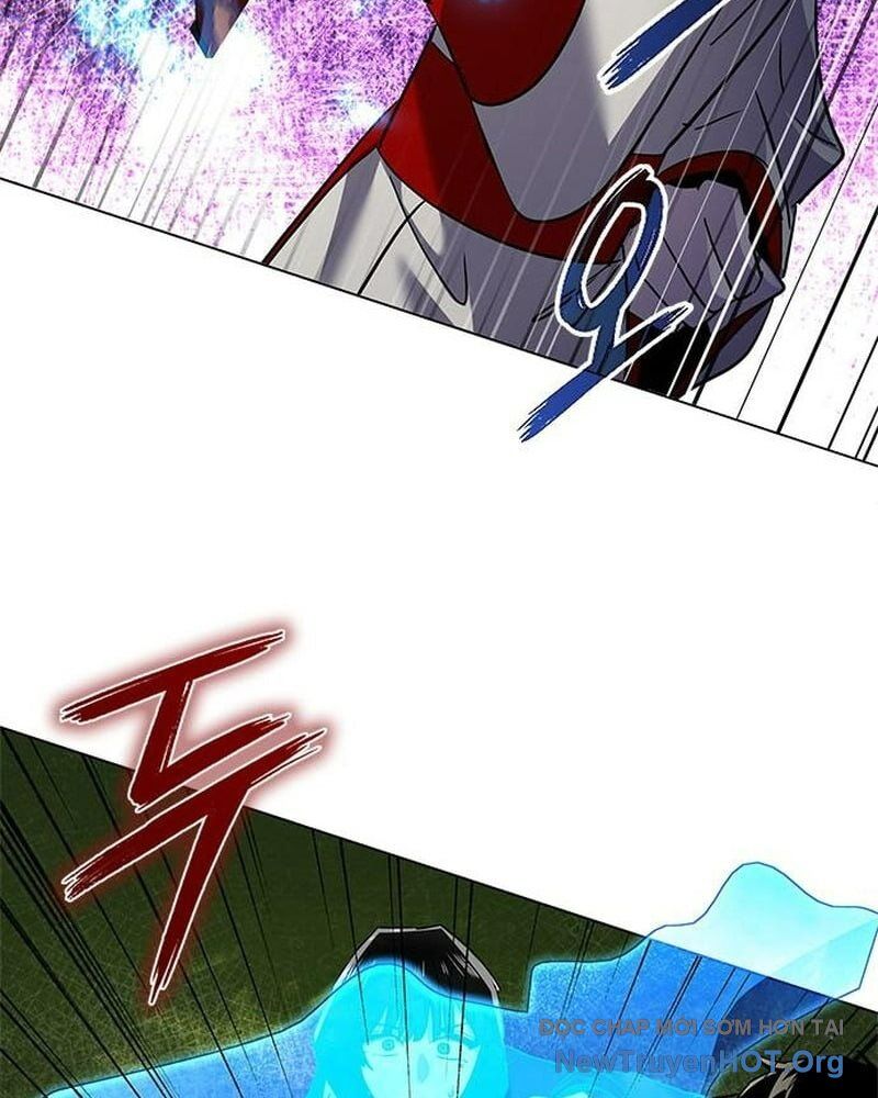 Đêm Của Yêu Tinh Chap 106 - Next Chap 107