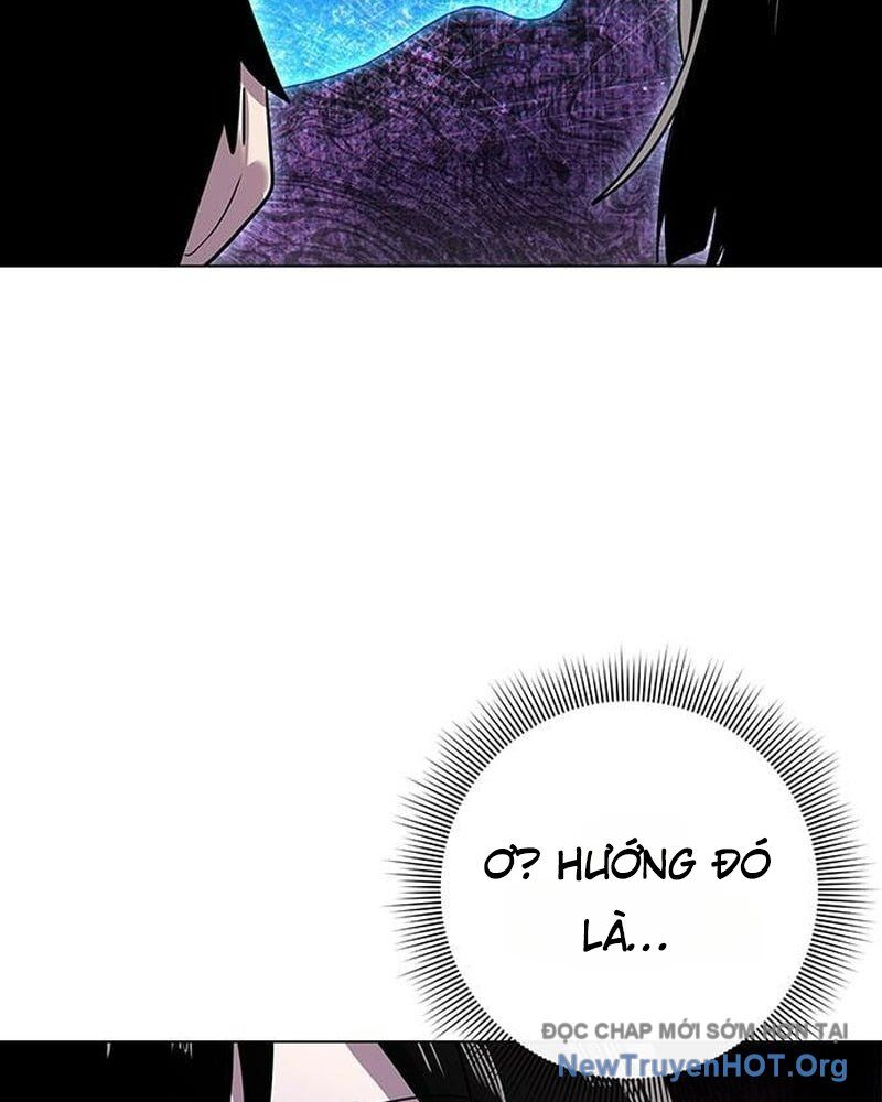 Đêm Của Yêu Tinh Chap 106 - Next Chap 107