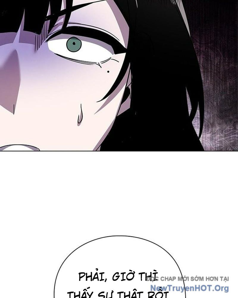 Đêm Của Yêu Tinh Chap 106 - Next Chap 107