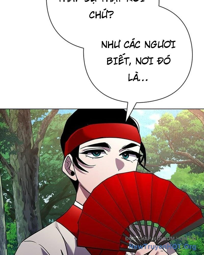 Đêm Của Yêu Tinh Chap 106 - Next Chap 107