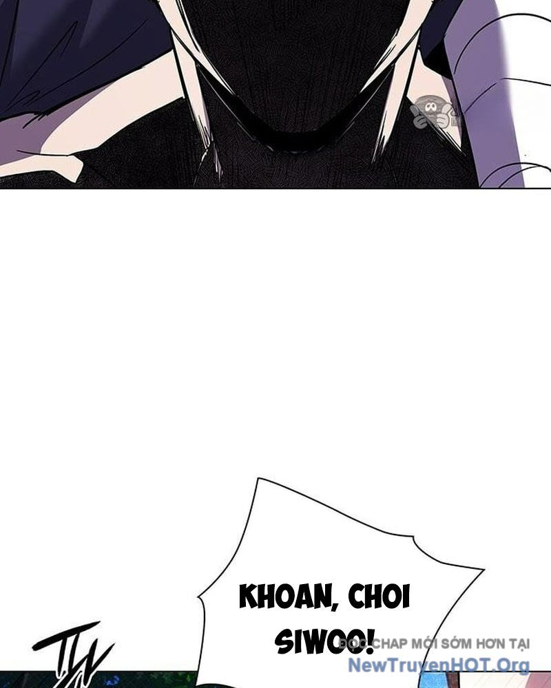 Đêm Của Yêu Tinh Chap 106 - Next Chap 107