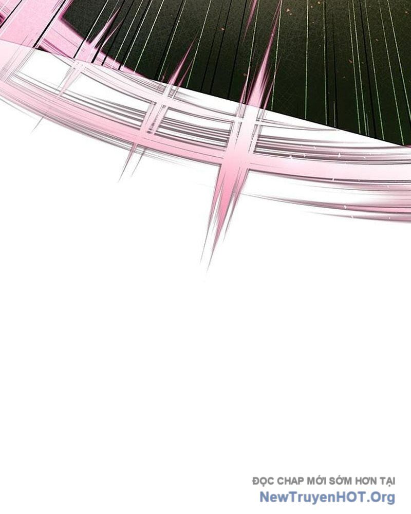 Đêm Của Yêu Tinh Chap 106 - Next Chap 107