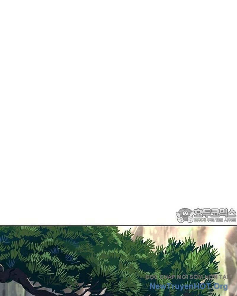 Đêm Của Yêu Tinh Chap 106 - Next Chap 107