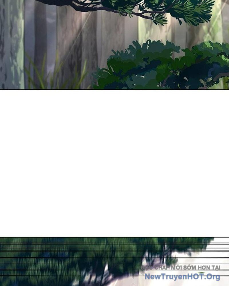 Đêm Của Yêu Tinh Chap 106 - Next Chap 107