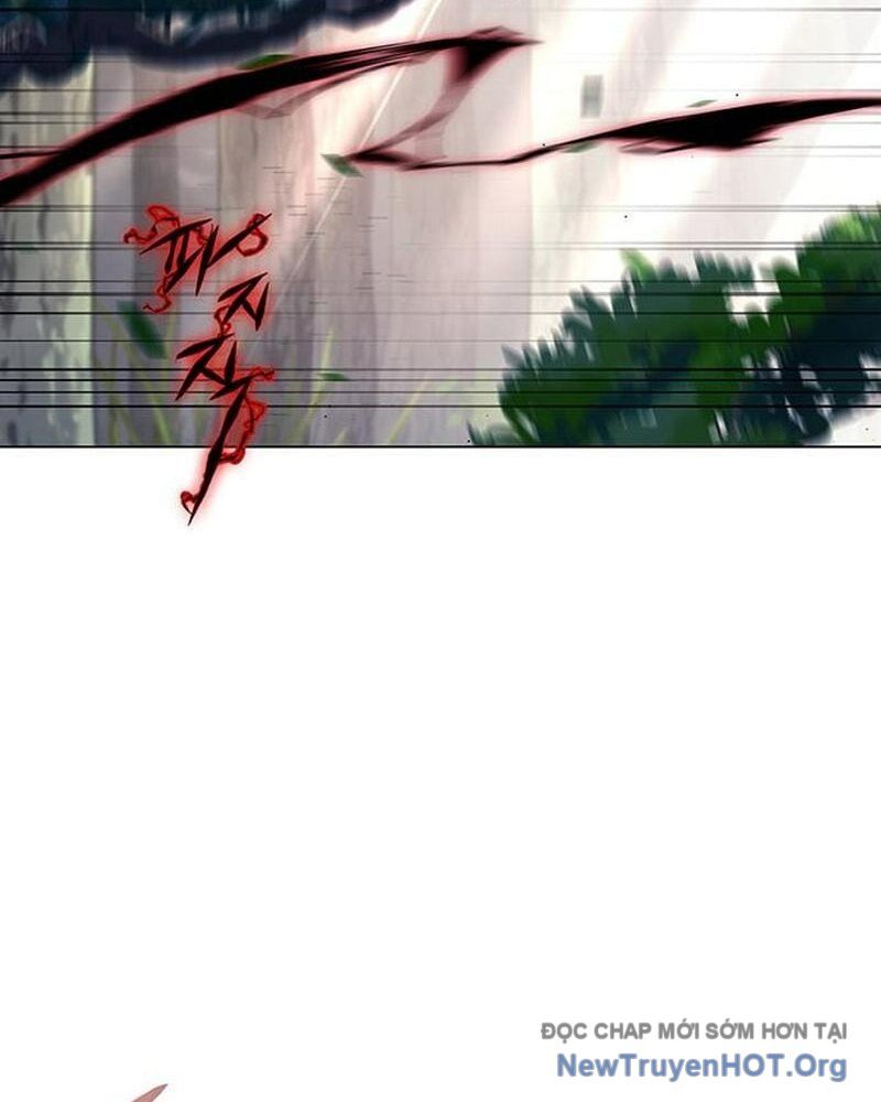 Đêm Của Yêu Tinh Chap 106 - Next Chap 107