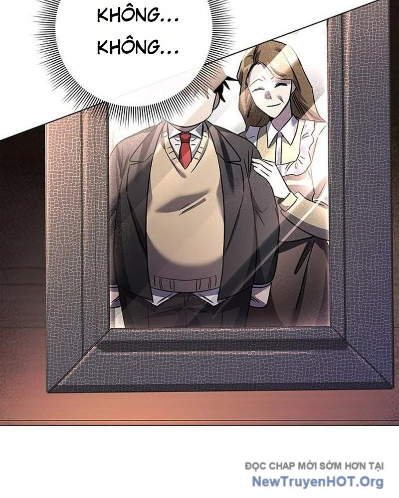 Đêm Của Yêu Tinh Chap 106 - Next Chap 107