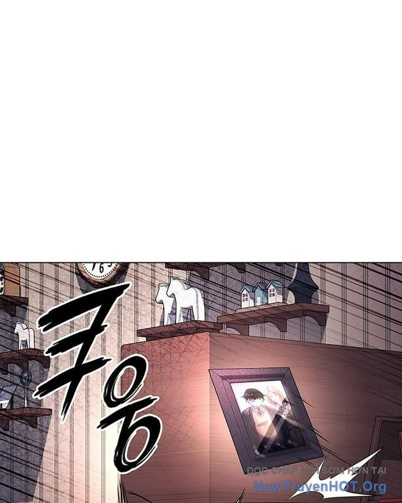 Đêm Của Yêu Tinh Chap 106 - Next Chap 107