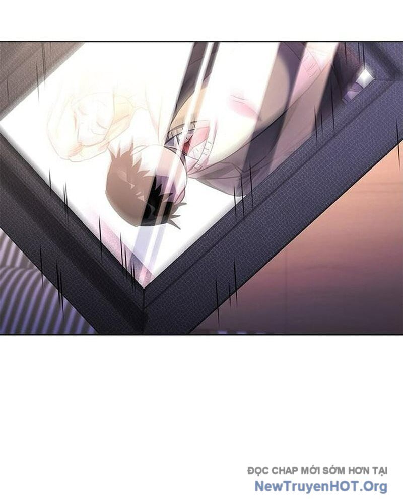 Đêm Của Yêu Tinh Chap 106 - Next Chap 107