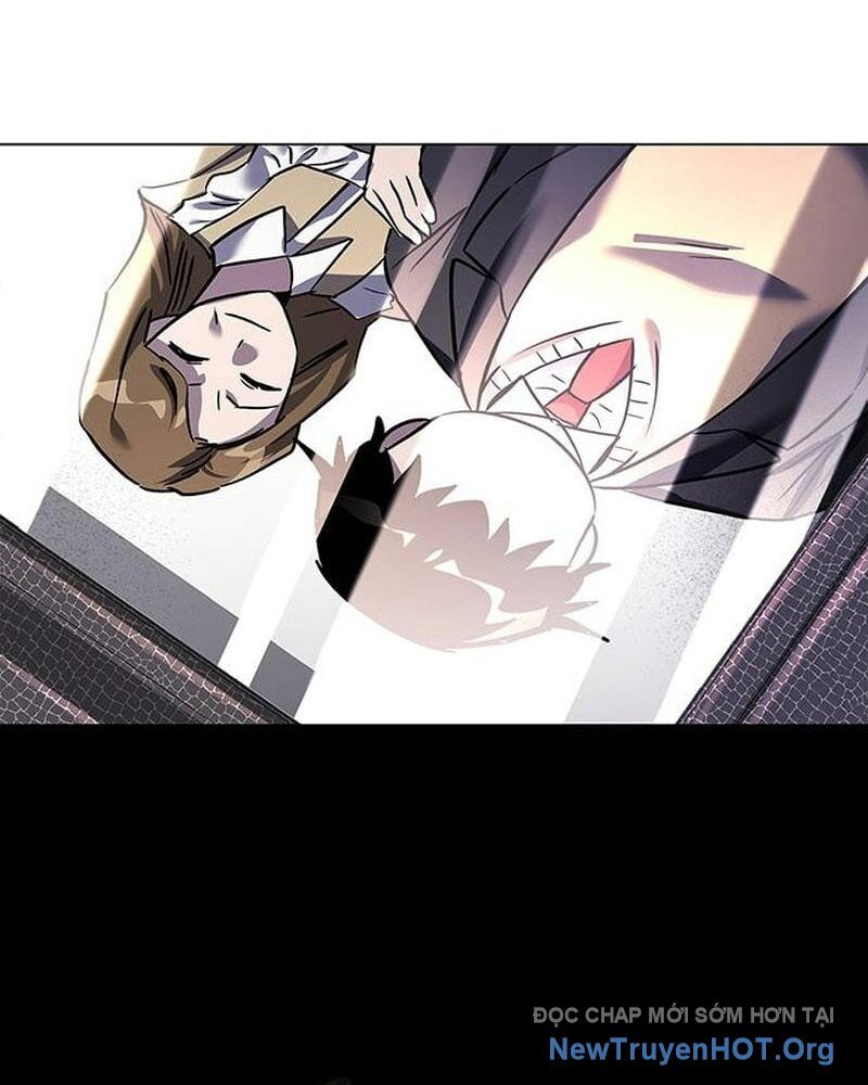 Đêm Của Yêu Tinh Chap 106 - Next Chap 107