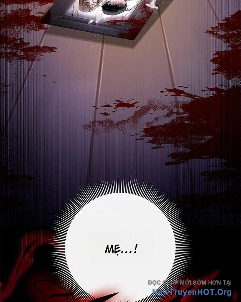 Đêm Của Yêu Tinh Chap 106 - Next Chap 107