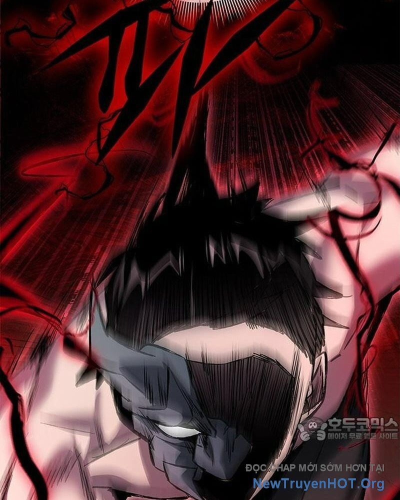 Đêm Của Yêu Tinh Chap 106 - Next Chap 107