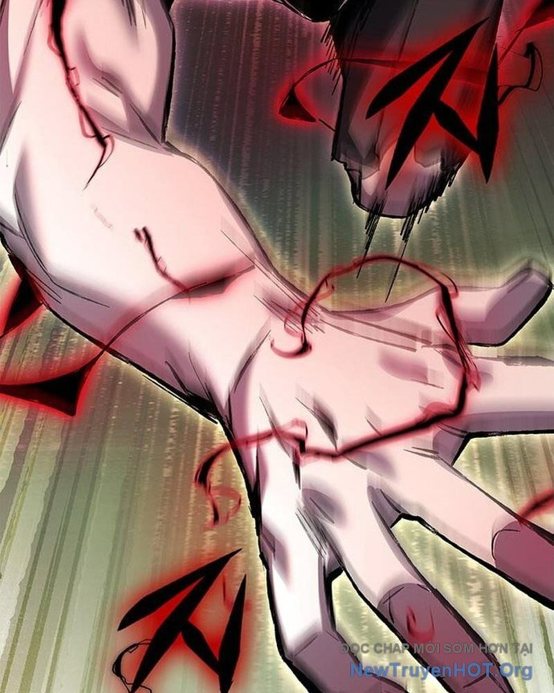 Đêm Của Yêu Tinh Chap 106 - Next Chap 107