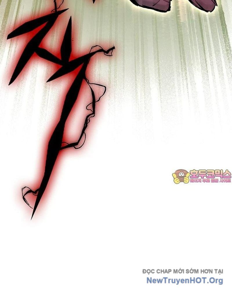Đêm Của Yêu Tinh Chap 106 - Next Chap 107