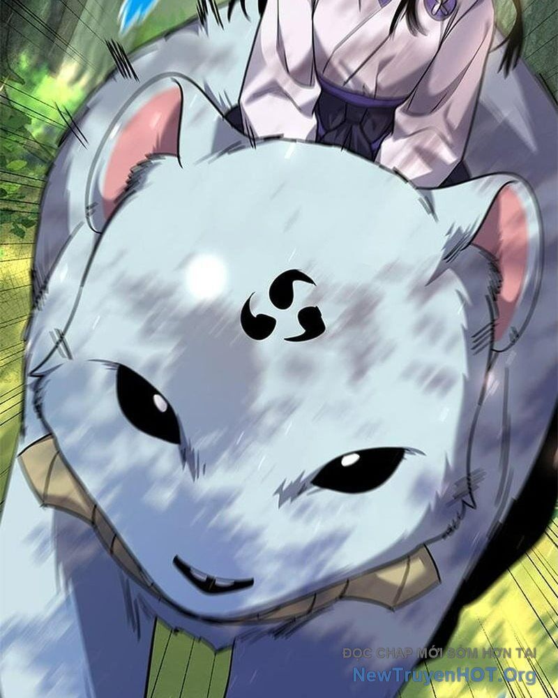 Đêm Của Yêu Tinh Chap 106 - Next Chap 107