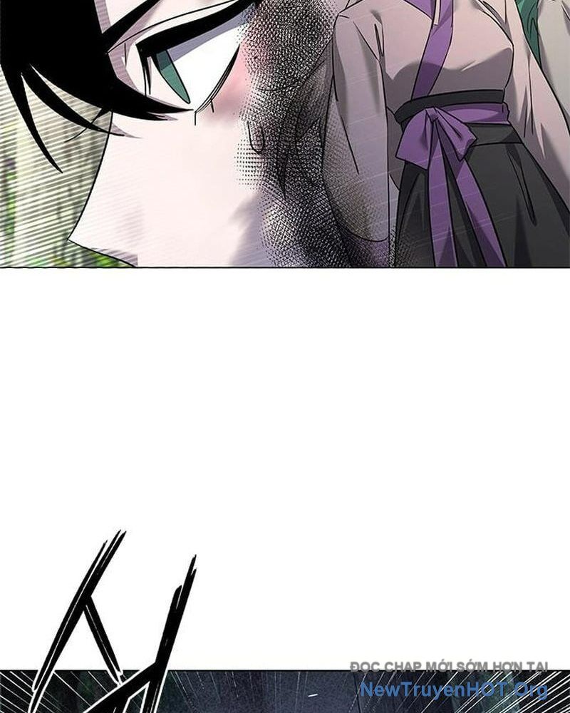 Đêm Của Yêu Tinh Chap 106 - Next Chap 107