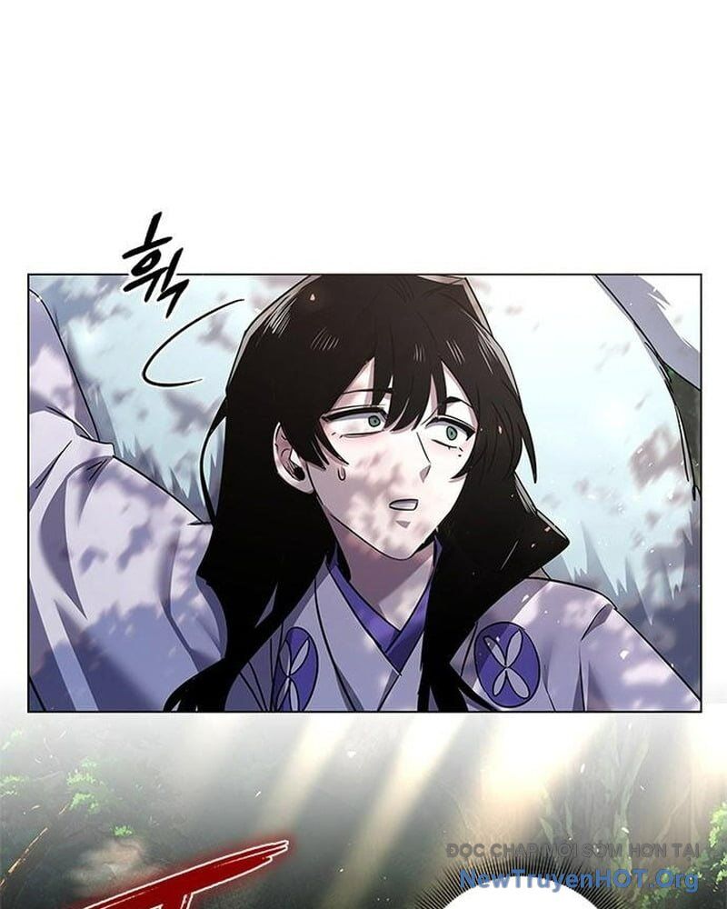 Đêm Của Yêu Tinh Chap 106 - Next Chap 107