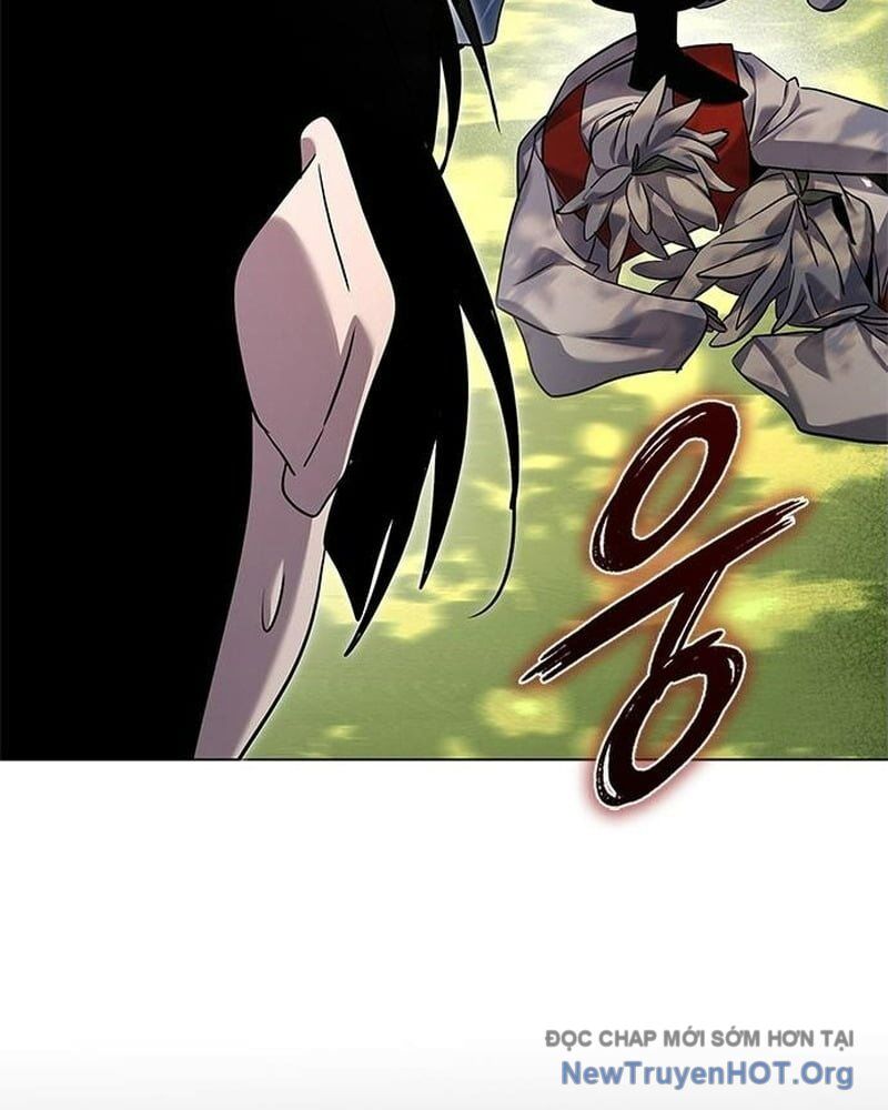 Đêm Của Yêu Tinh Chap 106 - Next Chap 107