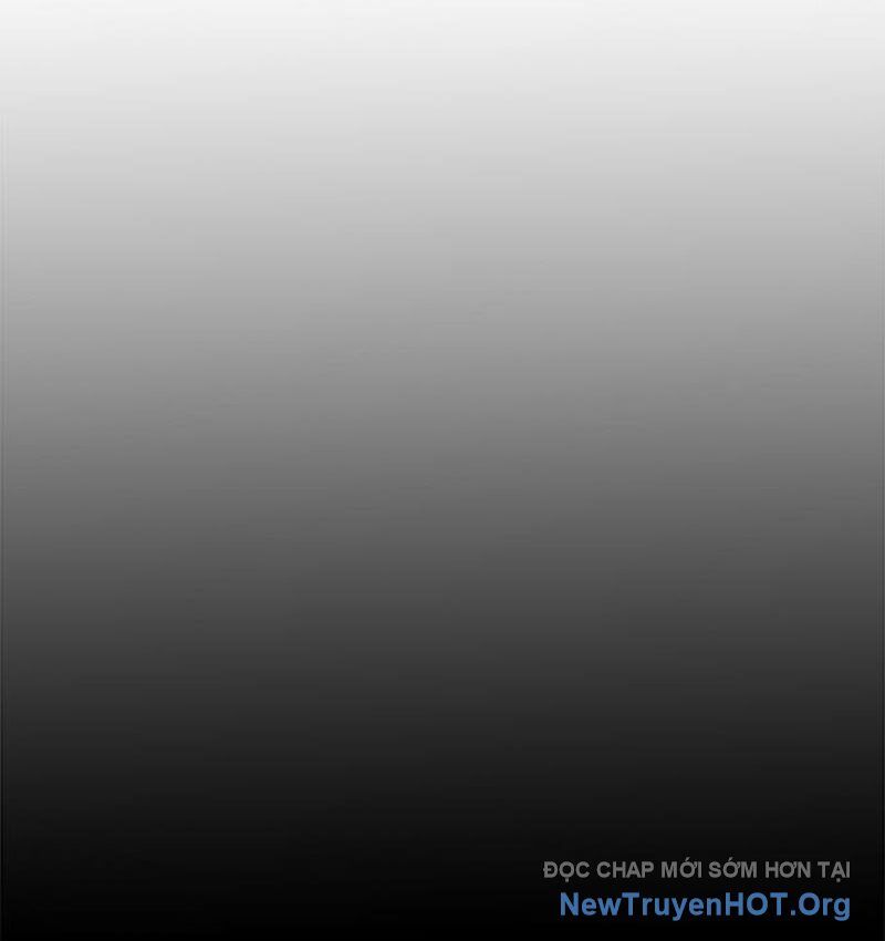 Đêm Của Yêu Tinh Chap 106 - Next Chap 107