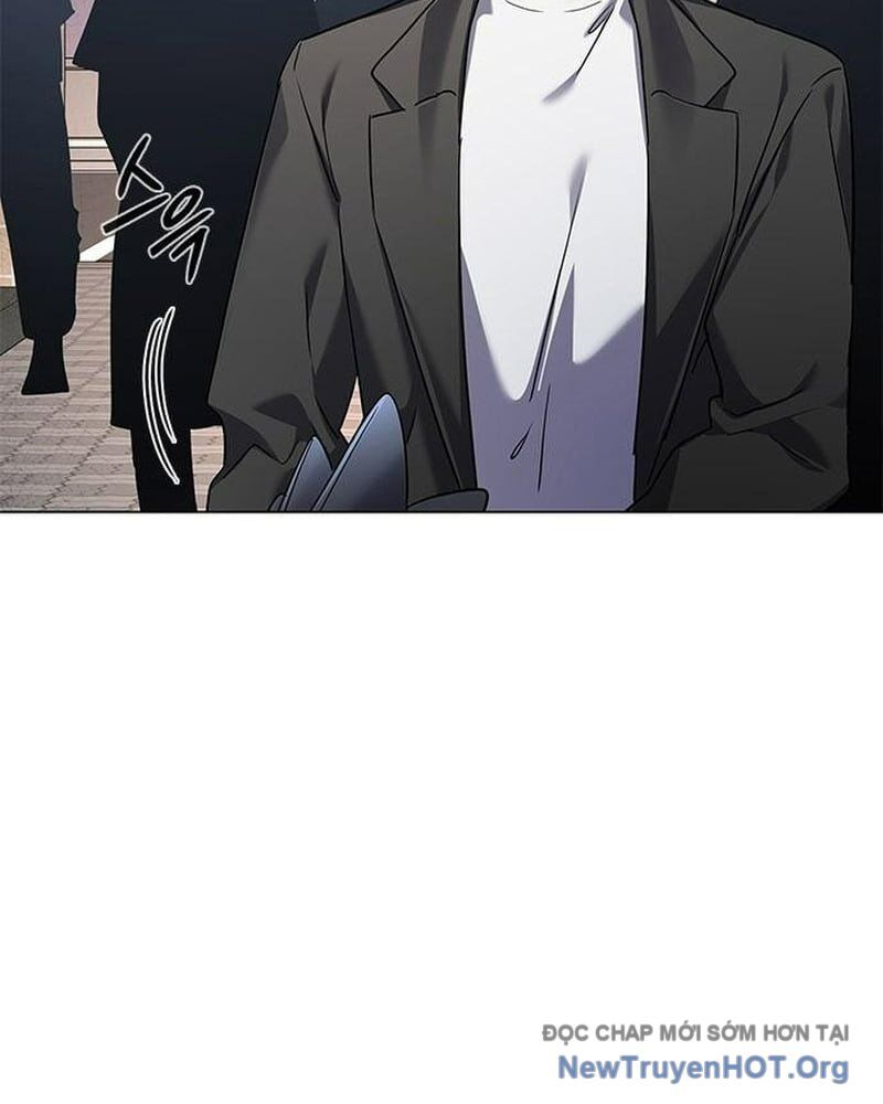 Đêm Của Yêu Tinh Chap 106 - Next Chap 107