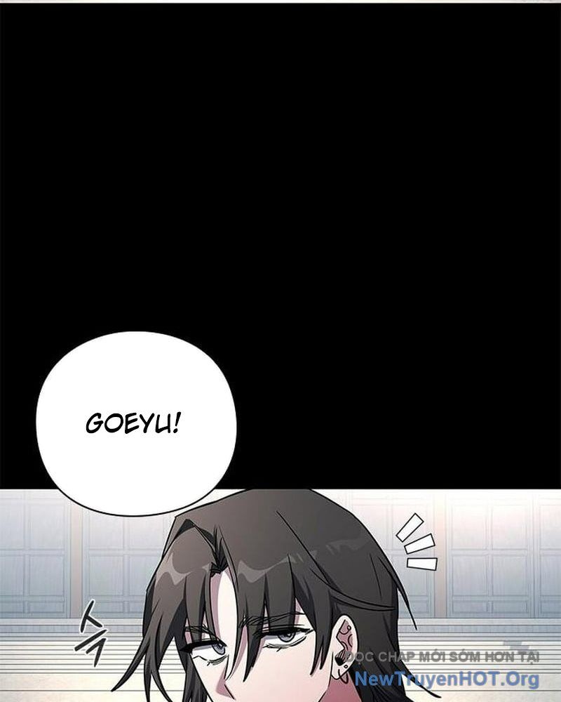 Đêm Của Yêu Tinh Chap 106 - Next Chap 107