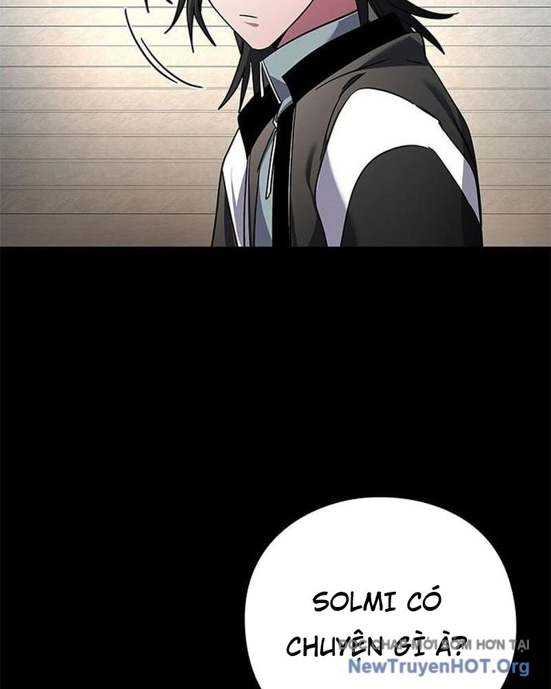 Đêm Của Yêu Tinh Chap 106 - Next Chap 107