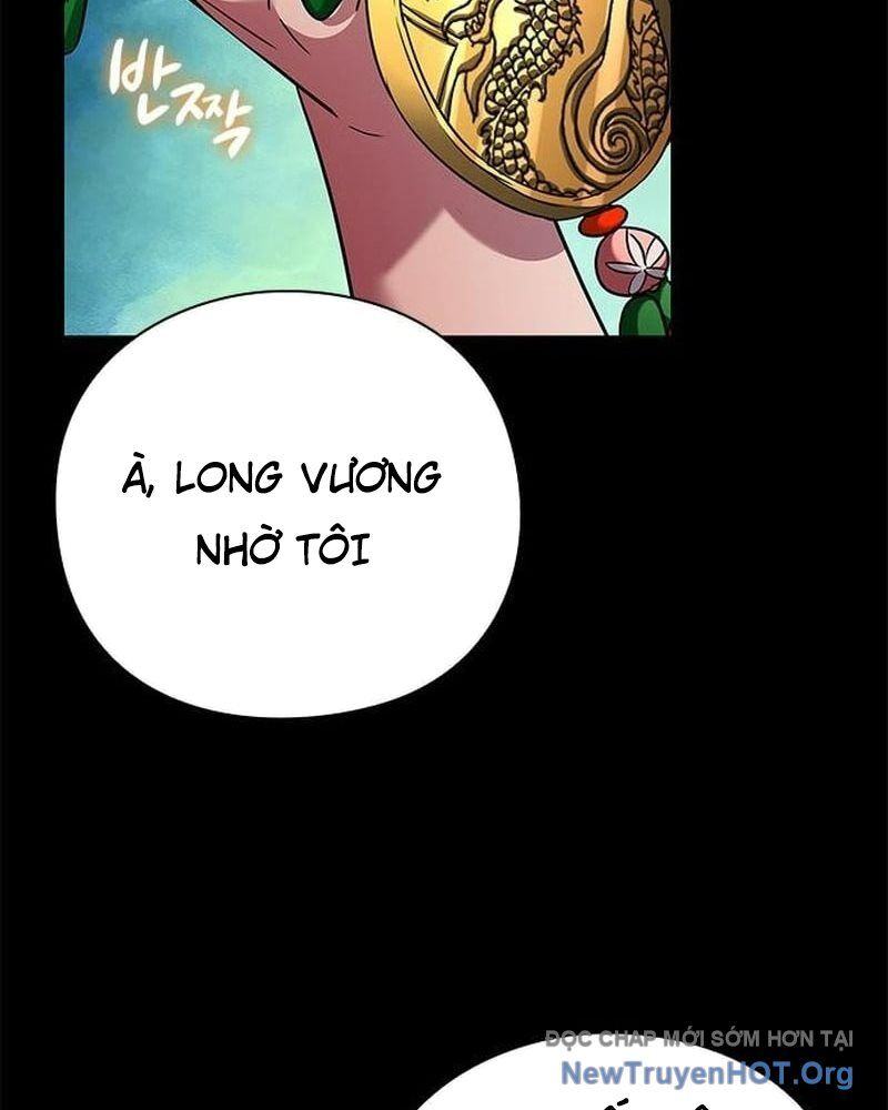 Đêm Của Yêu Tinh Chap 106 - Next Chap 107