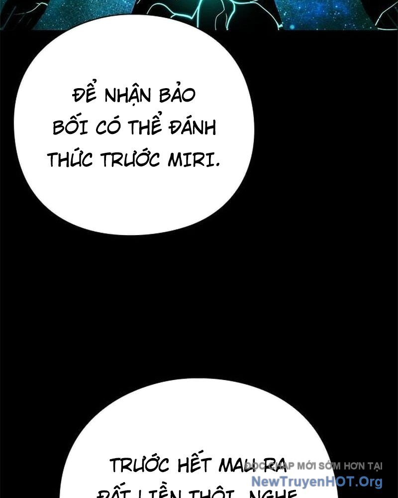 Đêm Của Yêu Tinh Chap 106 - Next Chap 107