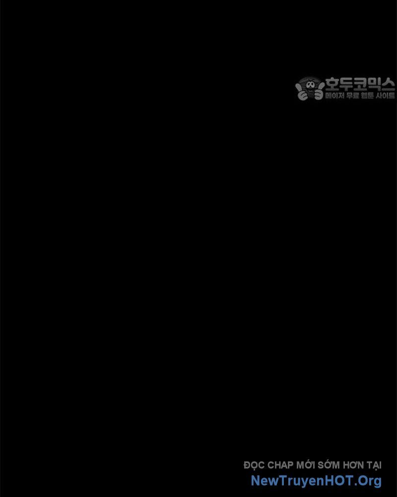 Đêm Của Yêu Tinh Chap 106 - Next Chap 107